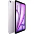 Apple iPad Air 11-inch M2 Chip 256GB Wi-Fi + Cellular Purple (MUXL3LL/A, MUXL3ZP/A)